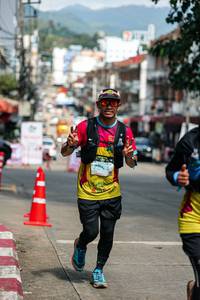 BIB: 
                            <button type="button" onclick="openModal(26403250)" class="btn btn-primary btn-sm float-right btn-popup" data-toggle="modal" data-target=".modal-high-quality">
                        <i class="fas fa-shopping-cart"></i> Add to Cart
                    </button>
                                            <button type="button" onclick="isThisMe(26403250, true)" class="btn btn-success btn-sm float-right btn-popup btn-isme hidden" data-toggle="tooltip" data-placement="bottom" title="นี่คือรูปของคุณใช่ไหม คลิกที่นี่เพื่อเอาเข้าอัลบั้ม">
                        <i class="fas fa-plus"></i> Add to album
                    </button>
                    <button type="button" onclick="isThisMe(26403250, false)" class="btn btn-warning btn-sm float-right btn-popup btn-isnotme hidden">
                        <i class="fas fa-ban"></i> Remove from album
                    </button>